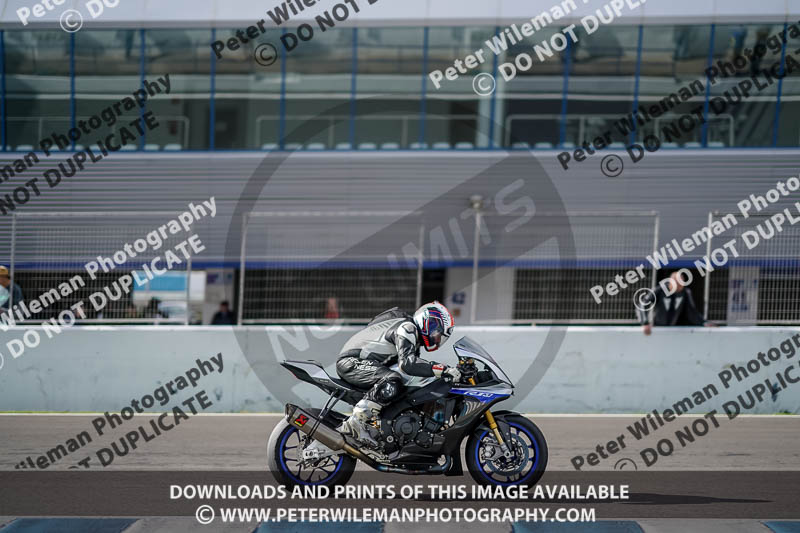 25 to 27th november 2017;Jerez;event digital images;motorbikes;no limits;peter wileman photography;trackday;trackday digital images